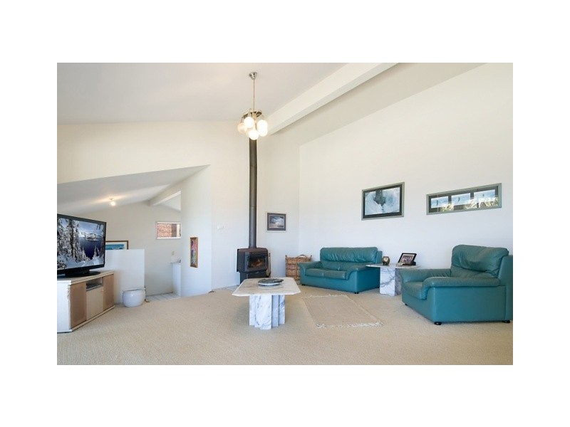 Caves Beach NSW 2281