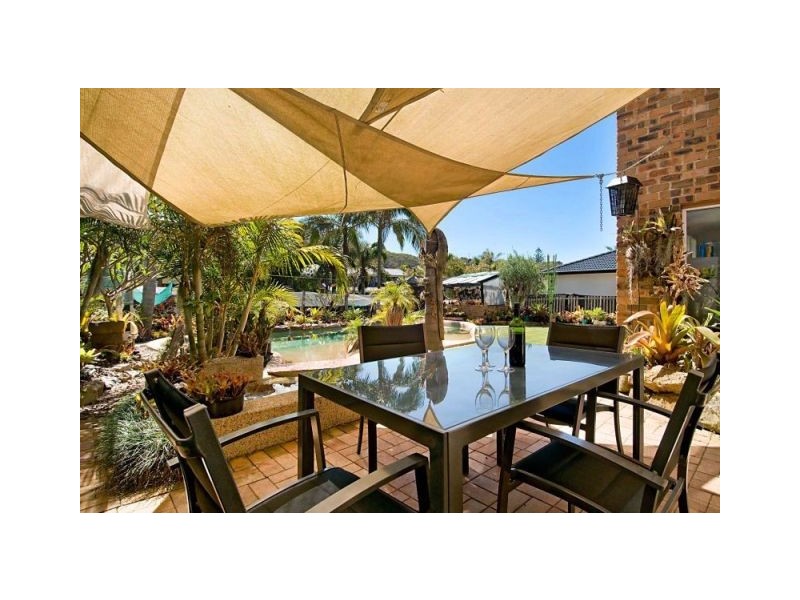 Caves Beach NSW 2281