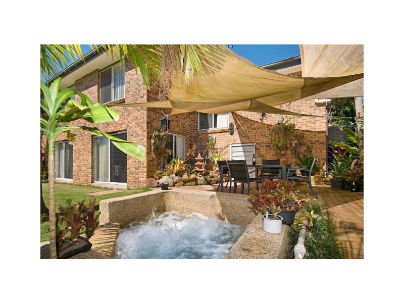 Caves Beach NSW 2281