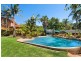 Caves Beach NSW 2281
