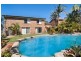 Caves Beach NSW 2281
