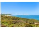 Caves Beach NSW 2281