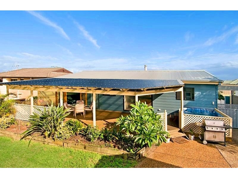 Swansea Heads NSW 2281