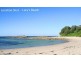 Swansea Heads NSW 2281