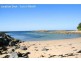Swansea Heads NSW 2281