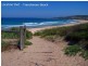 Swansea Heads NSW 2281