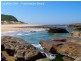 Swansea Heads NSW 2281