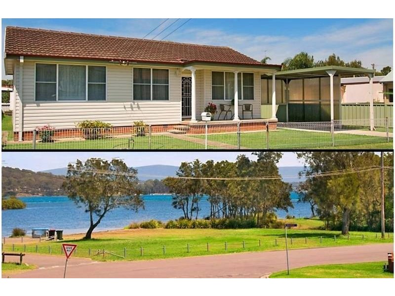 40 Rawson Street, Swansea NSW 2281