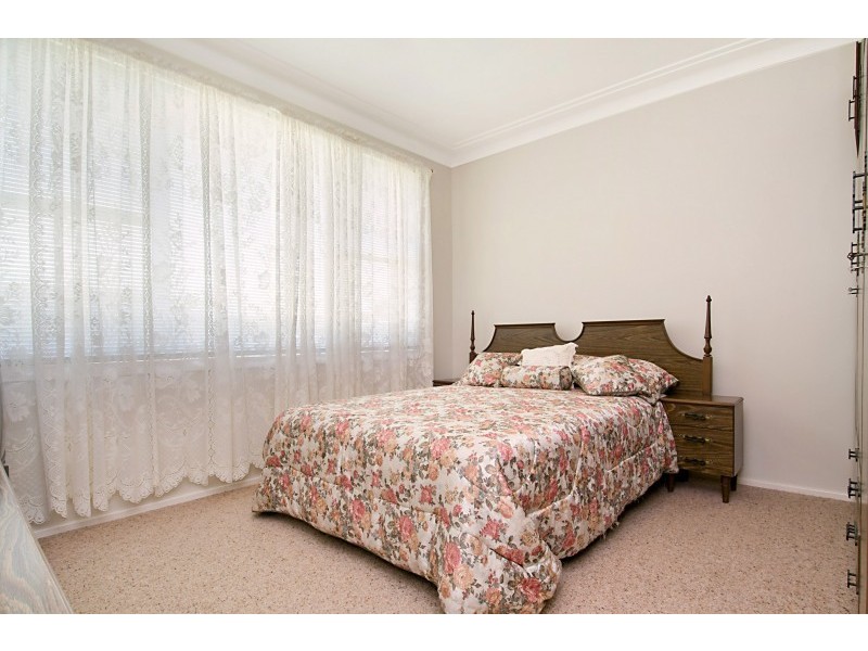 40 Rawson Street, Swansea NSW 2281