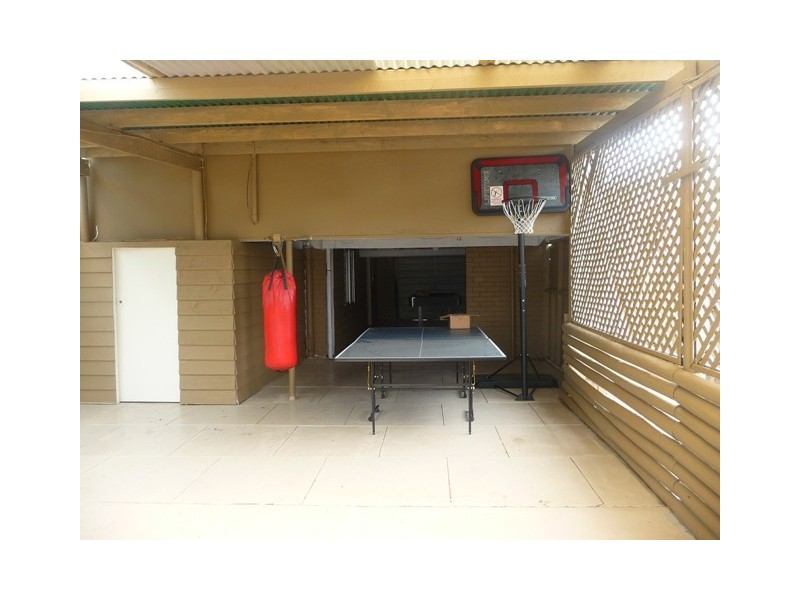 82 Belmont St, Swansea NSW 2281