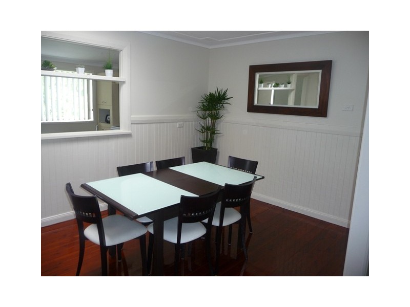 82 Belmont St, Swansea NSW 2281