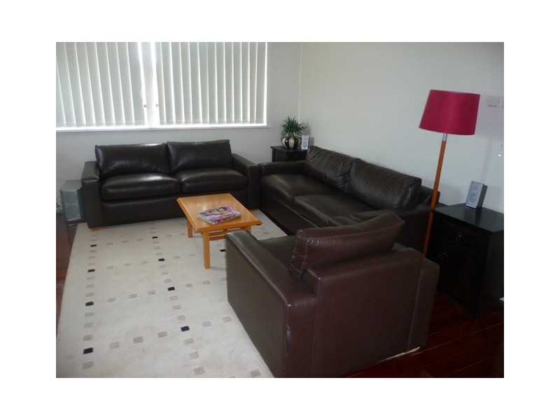 82 Belmont St, Swansea NSW 2281