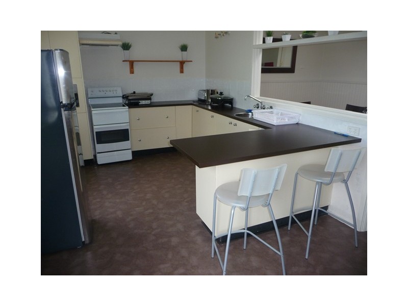 82 Belmont St, Swansea NSW 2281