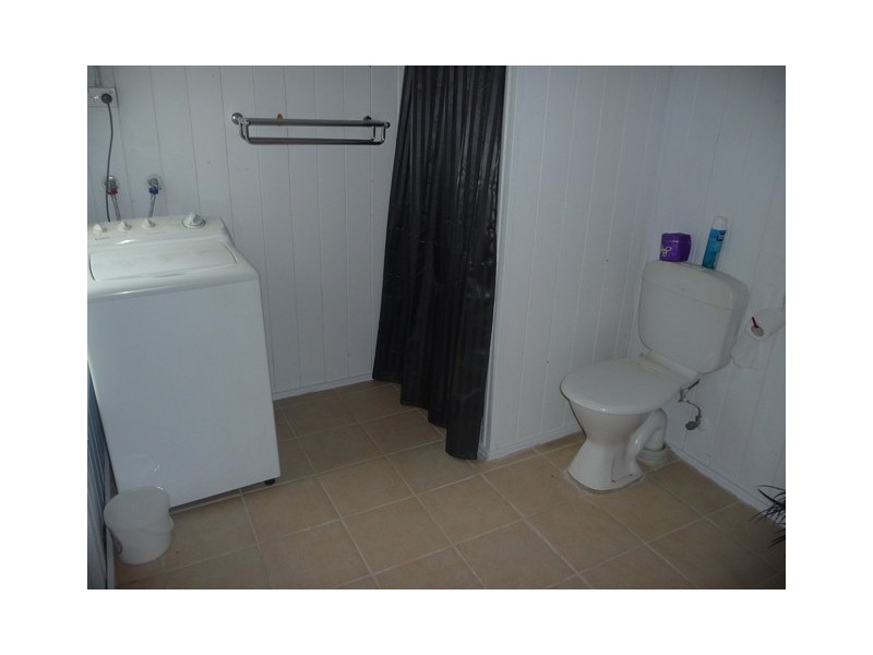 82 Belmont St, Swansea NSW 2281