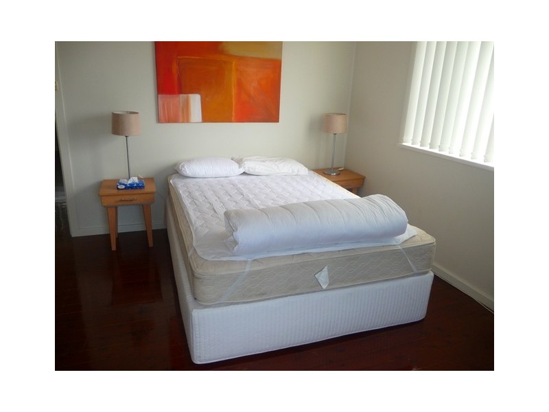 82 Belmont St, Swansea NSW 2281