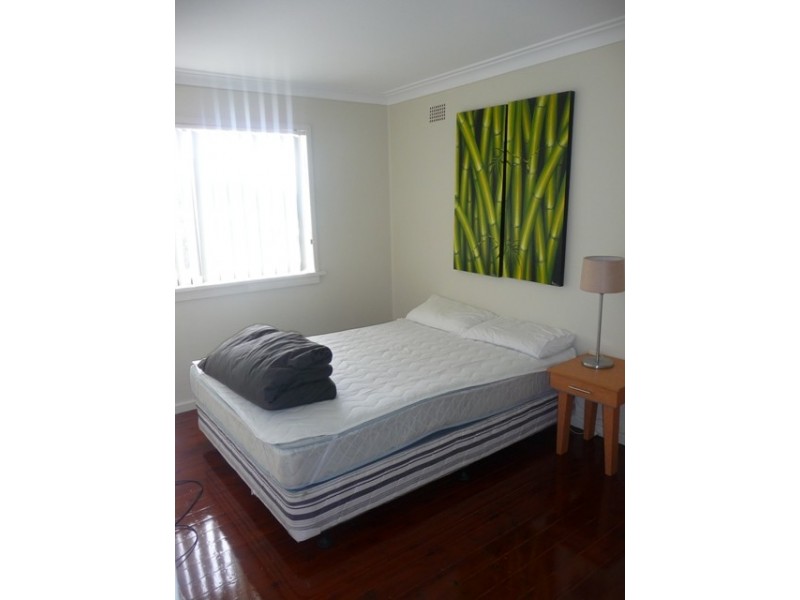 82 Belmont St, Swansea NSW 2281