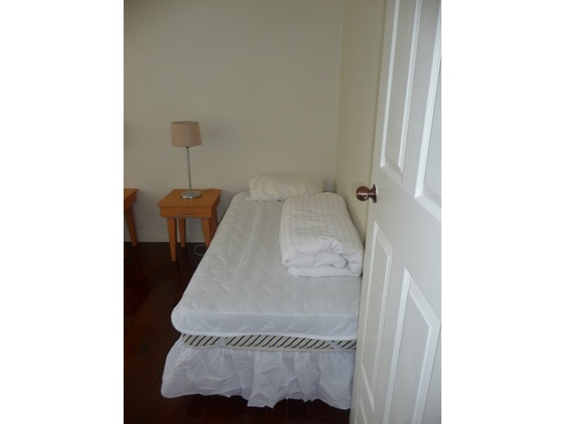 82 Belmont St, Swansea NSW 2281