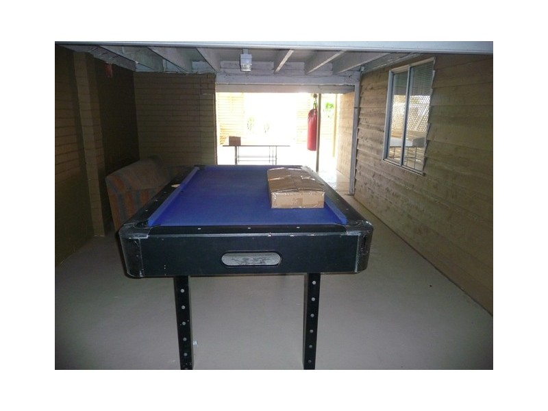 82 Belmont St, Swansea NSW 2281