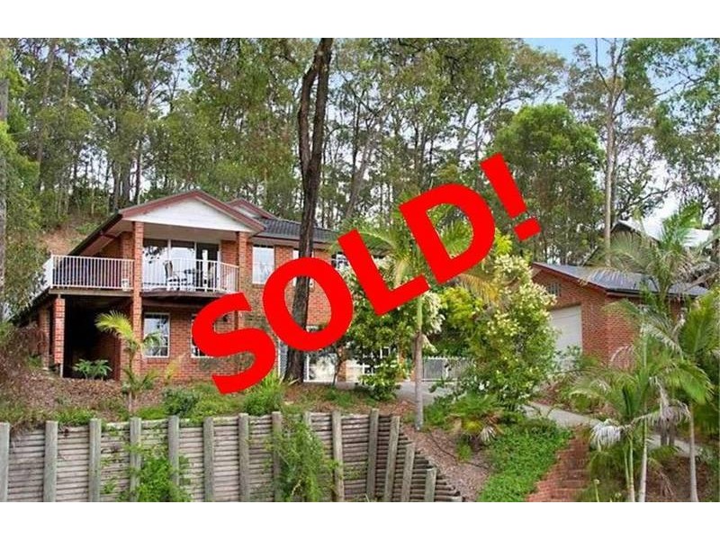 Caves Beach NSW 2281