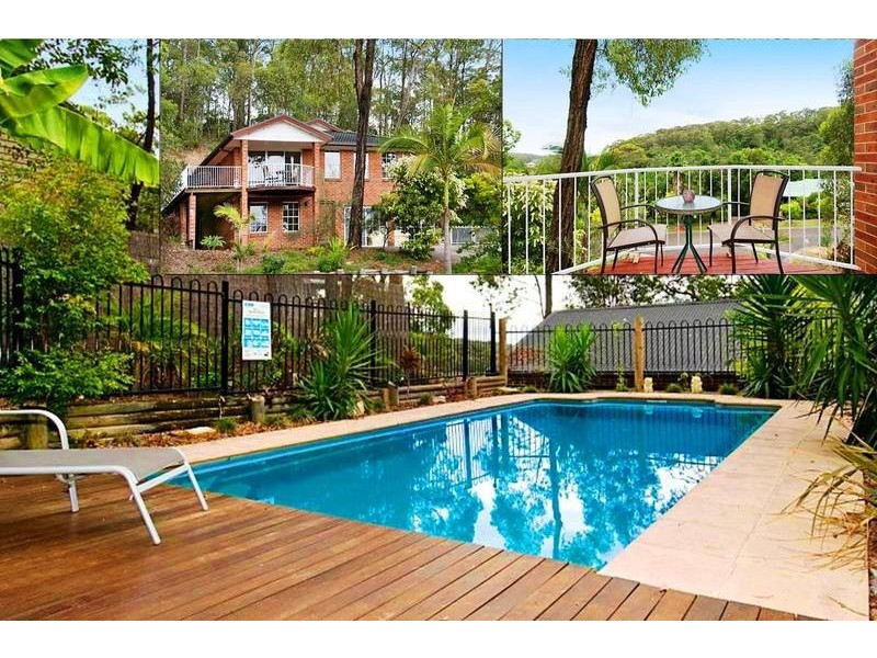 Caves Beach NSW 2281