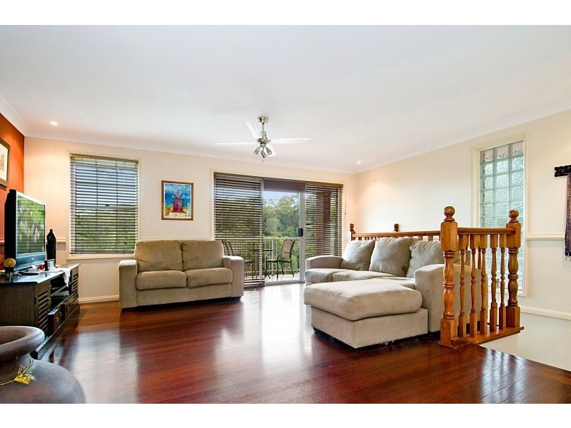 Caves Beach NSW 2281