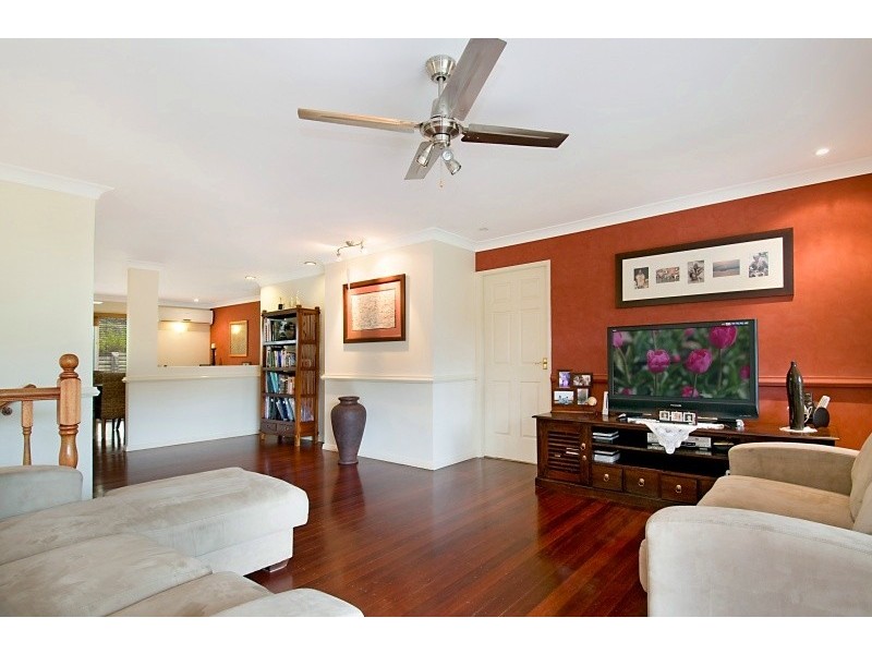 Caves Beach NSW 2281