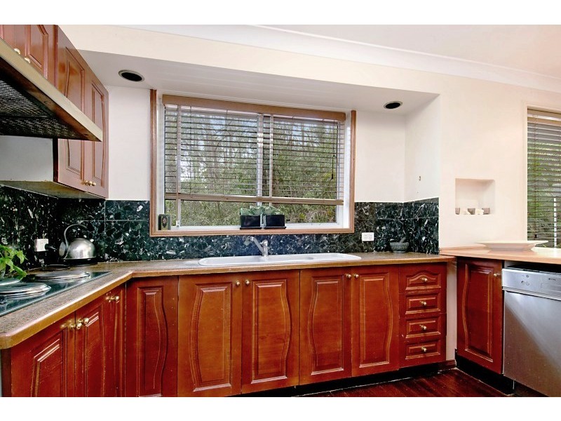 Caves Beach NSW 2281