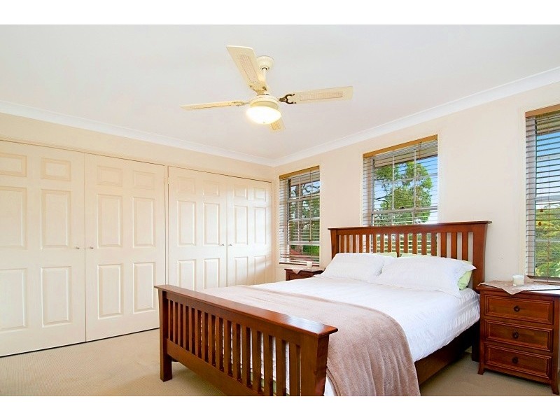 Caves Beach NSW 2281