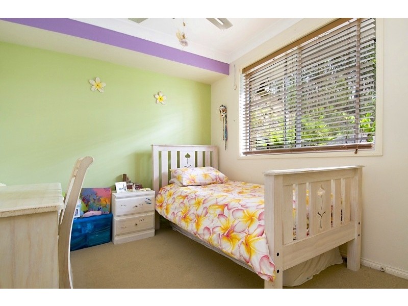 Caves Beach NSW 2281