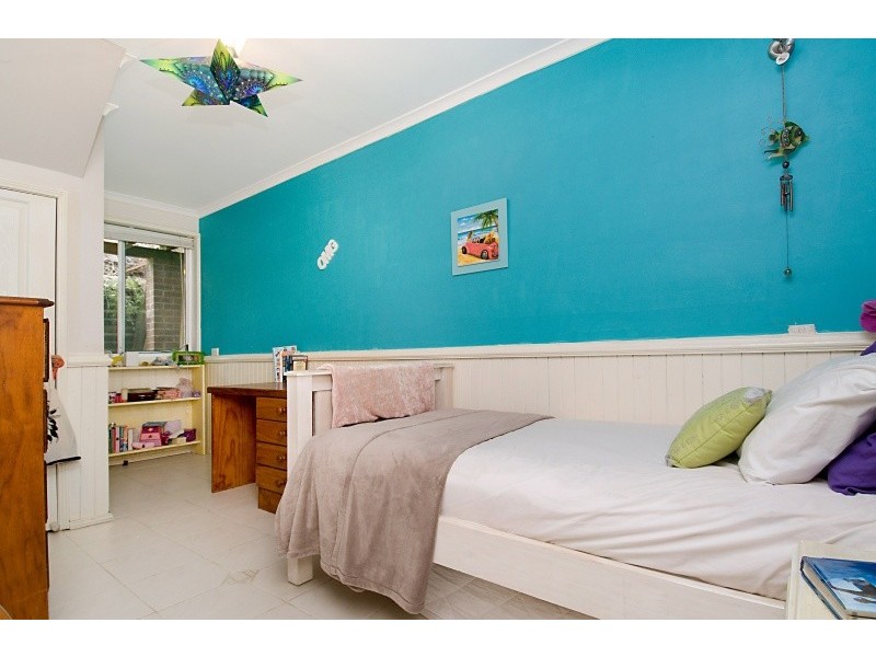 Caves Beach NSW 2281