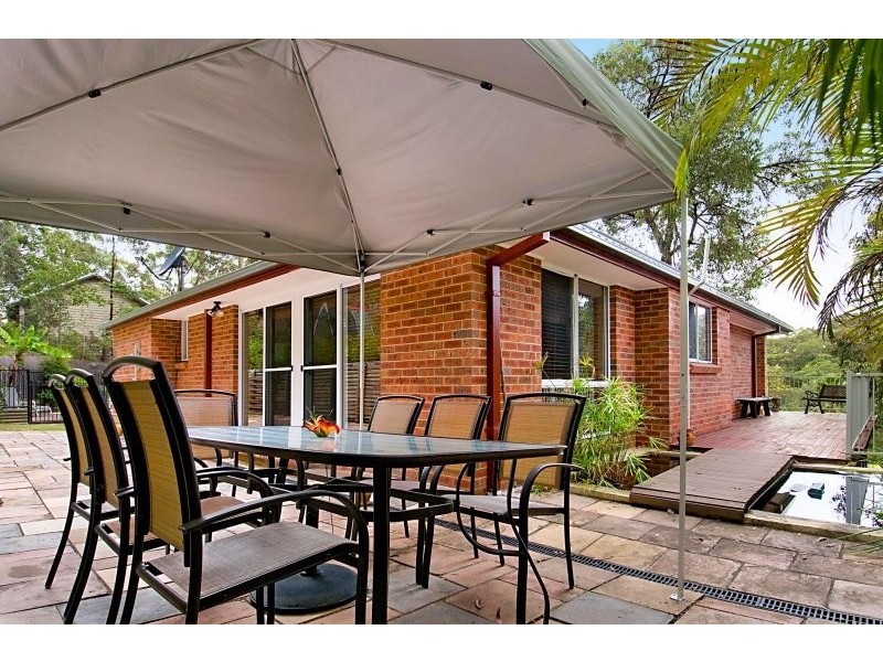 Caves Beach NSW 2281