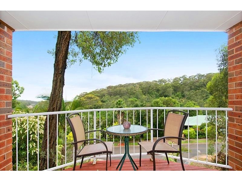 Caves Beach NSW 2281