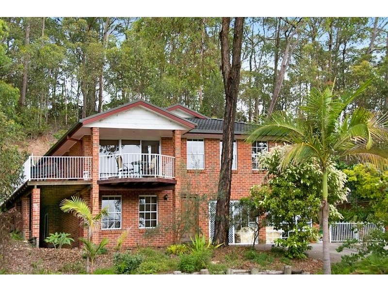 Caves Beach NSW 2281