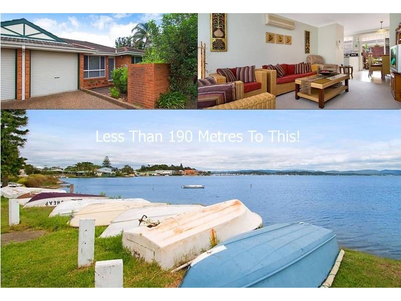 Marks Point NSW 2280