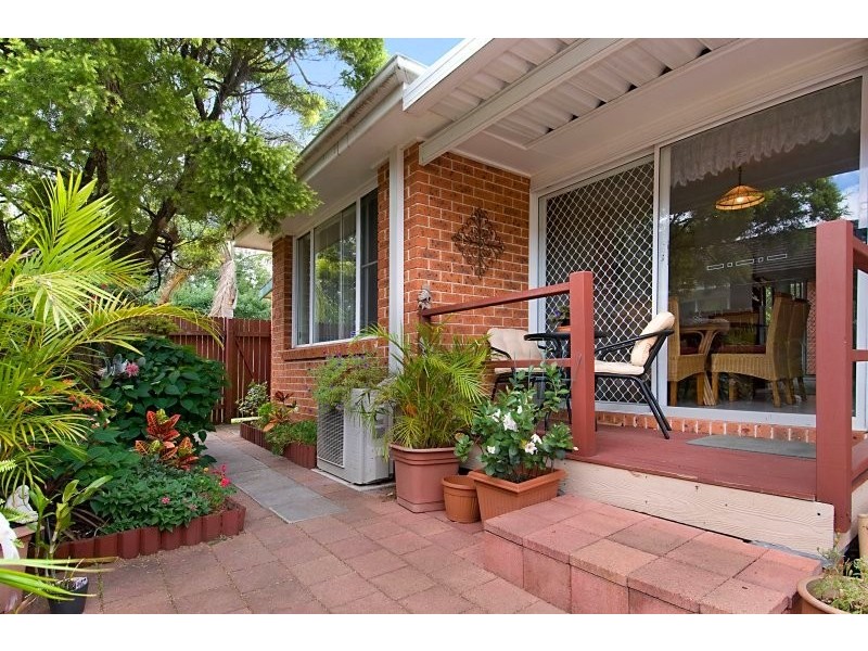 Marks Point NSW 2280