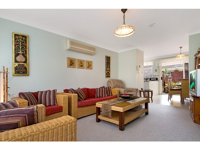 Marks Point NSW 2280