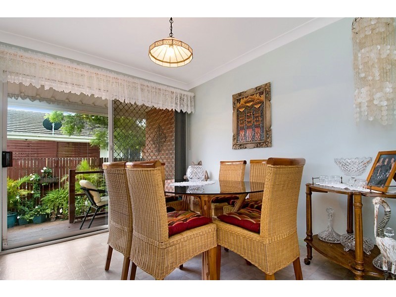 Marks Point NSW 2280