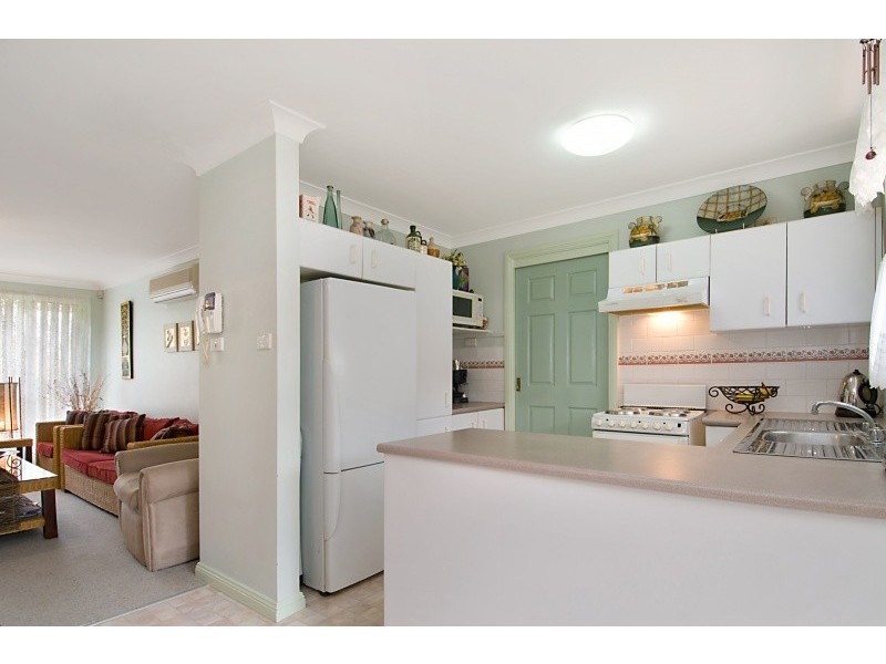 Marks Point NSW 2280