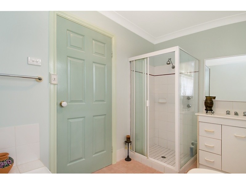 Marks Point NSW 2280