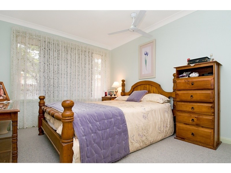 Marks Point NSW 2280