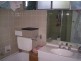 4/70 Hobart Road, New Lambton NSW 2305
