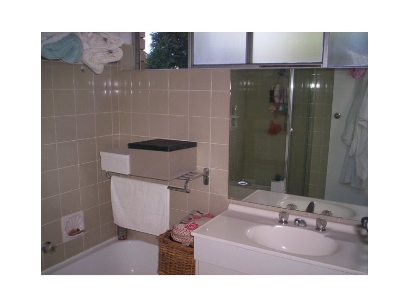 4/70 Hobart Road, New Lambton NSW 2305