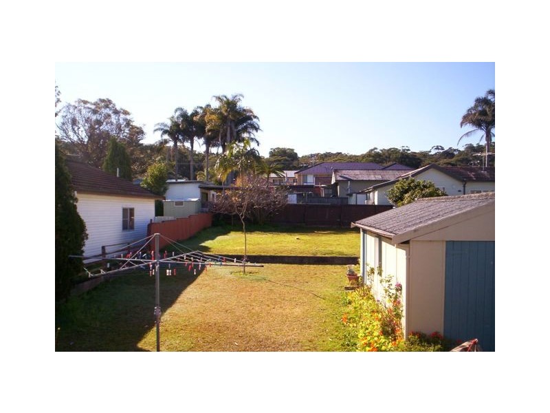 107 Marine Parade, Nords Wharf NSW 2281