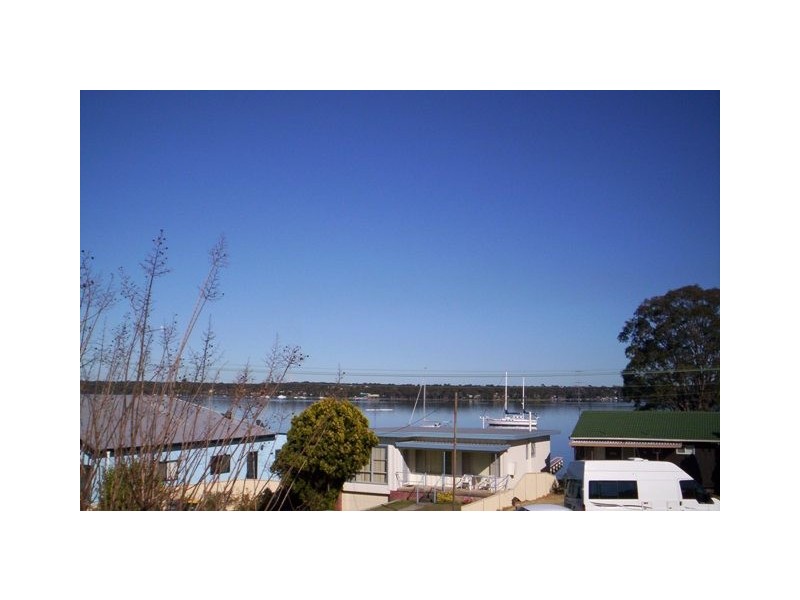 107 Marine Parade, Nords Wharf NSW 2281