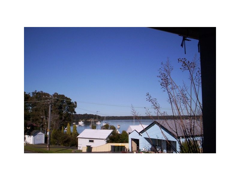 107 Marine Parade, Nords Wharf NSW 2281