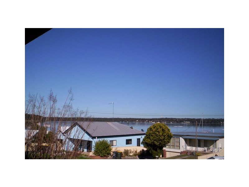 107 Marine Parade, Nords Wharf NSW 2281