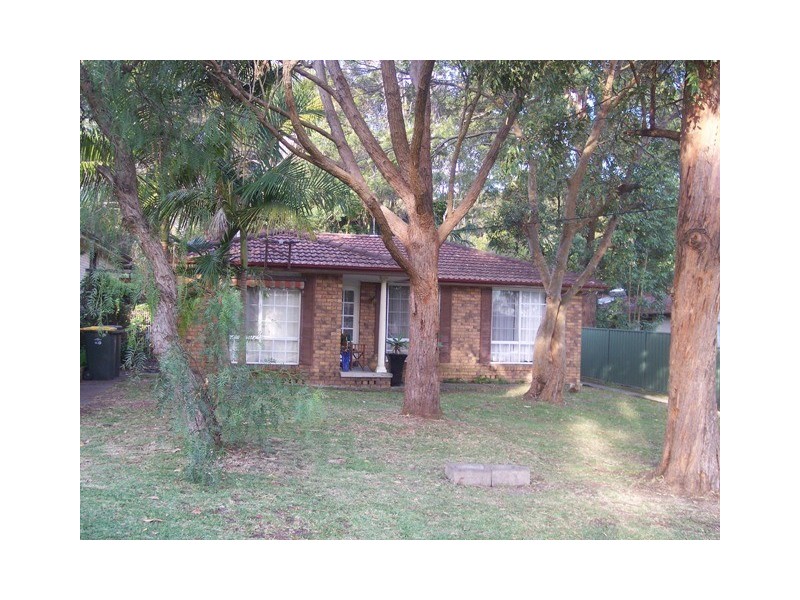 29 Government Road, Nords Wharf NSW 2281