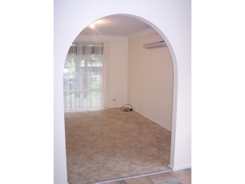 29 Government Road, Nords Wharf NSW 2281