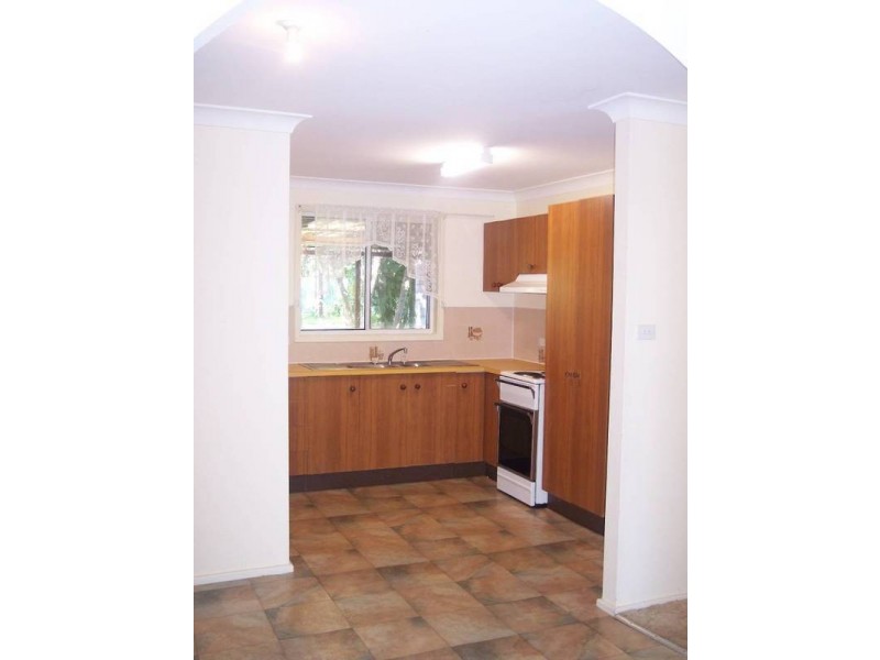 29 Government Road, Nords Wharf NSW 2281