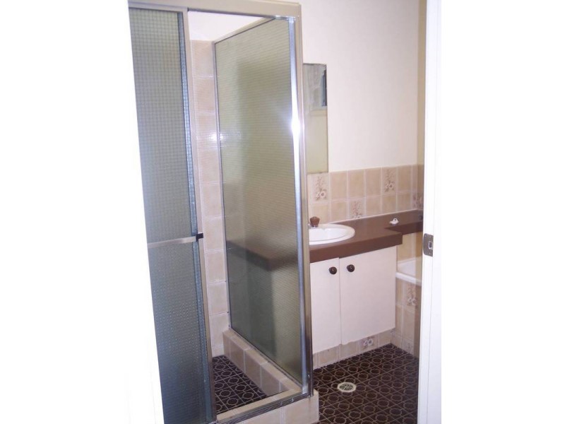 29 Government Road, Nords Wharf NSW 2281